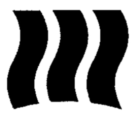 2036587 Logo (WIPO, 23.06.1995)