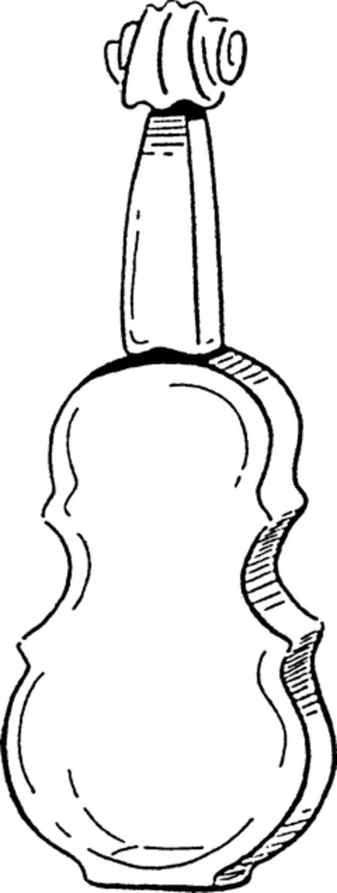 159951 Logo (WIPO, 21.12.1995)