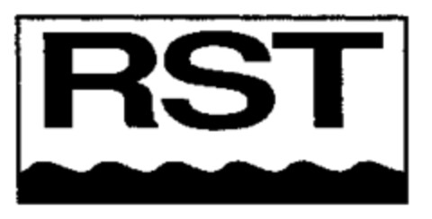 RST Logo (WIPO, 14.05.1996)