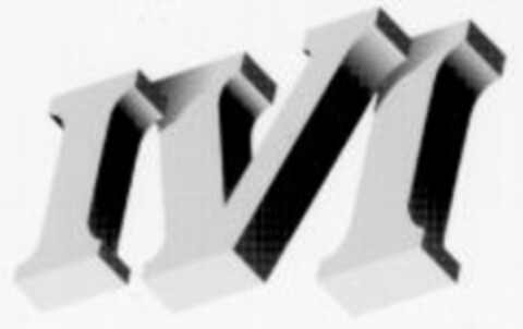 IVI Logo (WIPO, 19.05.1998)