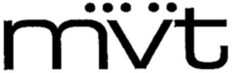 mvt Logo (WIPO, 01.10.1998)