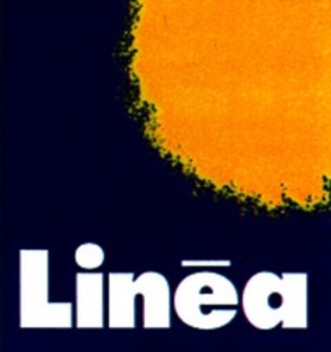 Linea Logo (WIPO, 10.03.1999)