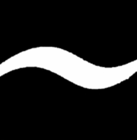 203248 Logo (WIPO, 07.01.1999)