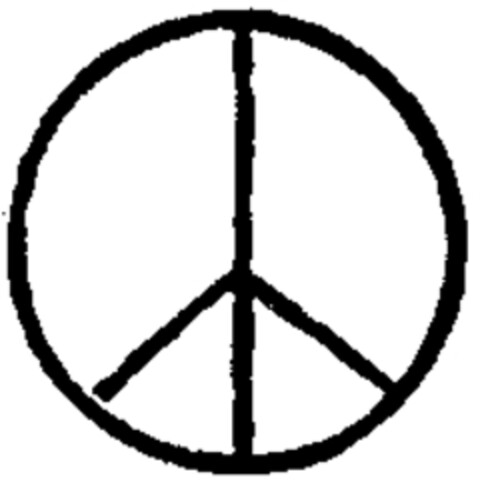 99776124 Logo (WIPO, 30.07.1999)