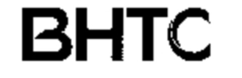BHTC Logo (WIPO, 04/24/2006)