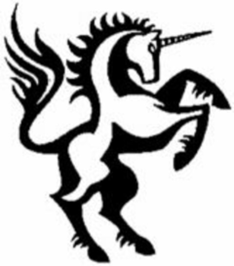 841189 Logo (WIPO, 03.10.2008)