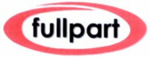 fullpart Logo (WIPO, 12.09.2007)