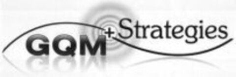 GQM+Strategies Logo (WIPO, 29.09.2008)