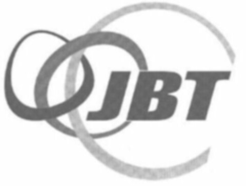 JBT Logo (WIPO, 07/28/2008)