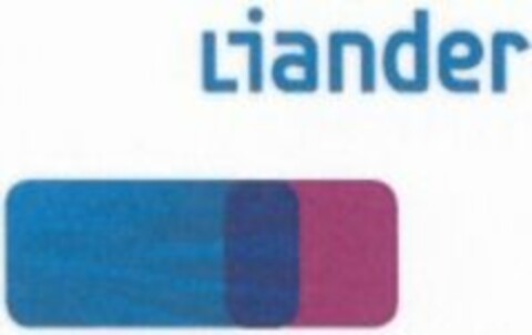 liander Logo (WIPO, 21.04.2009)