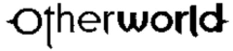 otherworld Logo (WIPO, 05.06.2009)