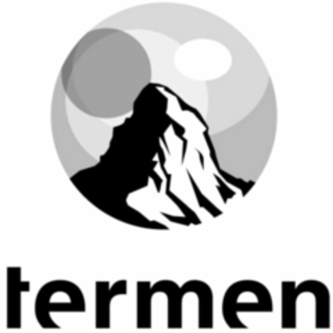 termen Logo (WIPO, 24.08.2009)