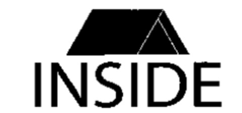 INSIDE Logo (WIPO, 02/13/2010)