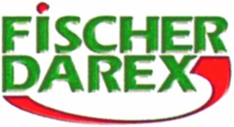 FISCHER DAREX Logo (WIPO, 19.01.2010)