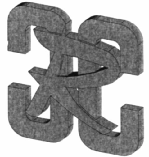 3CR Logo (WIPO, 04/07/2010)