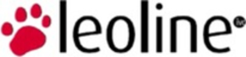 leoline Logo (WIPO, 17.04.2010)