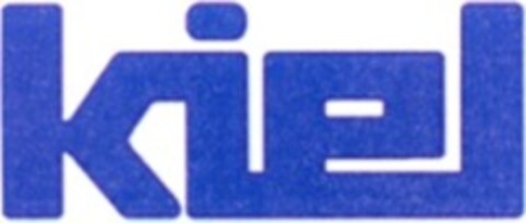 kiel Logo (WIPO, 06/25/2010)