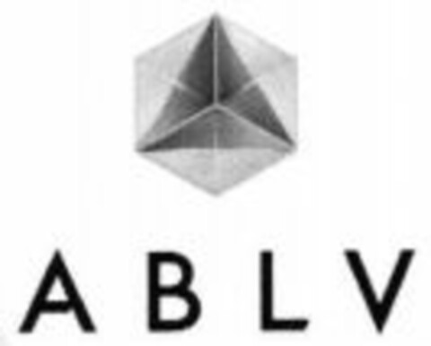 ABLV Logo (WIPO, 28.03.2011)