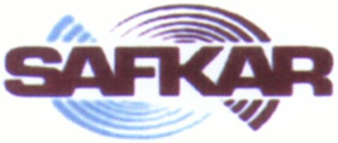 SAFKAR Logo (WIPO, 30.12.2010)