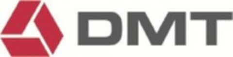 DMT Logo (WIPO, 14.12.2012)