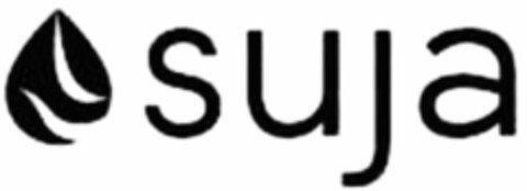 suja Logo (WIPO, 12.02.2013)