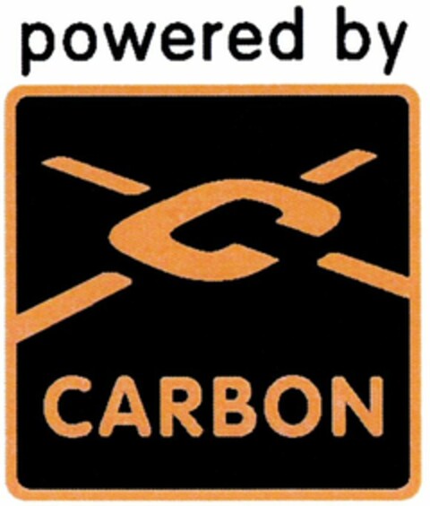 powered by CARBON Logo (WIPO, 12/11/2012)