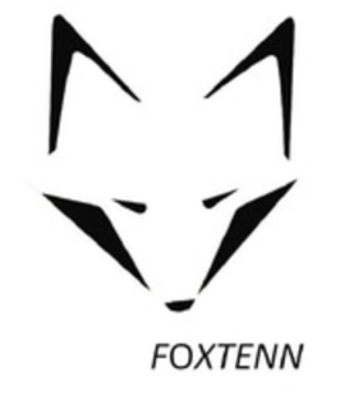 FOXTENN Logo (WIPO, 16.09.2013)