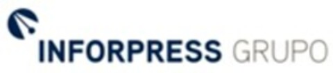 INFORPRESS GRUPO Logo (WIPO, 23.12.2013)