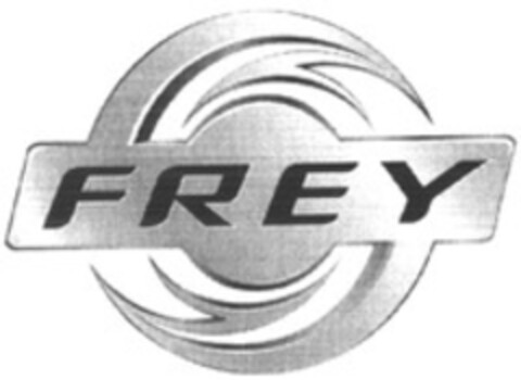 FREY Logo (WIPO, 14.08.2014)