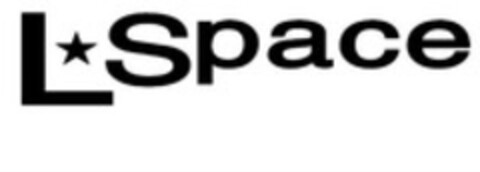 L Space Logo (WIPO, 09/12/2014)