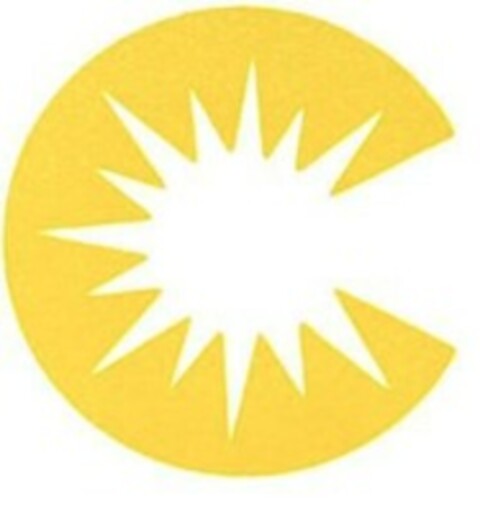 C Logo (WIPO, 12.12.2014)