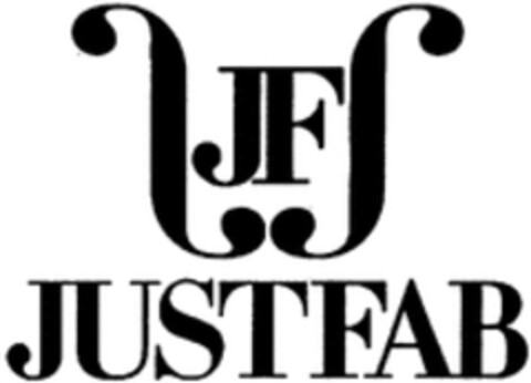 JF JUSTFAB Logo (WIPO, 19.09.2014)