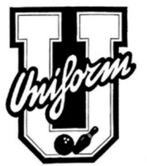 U Uniform Logo (WIPO, 09.04.2015)