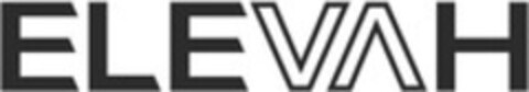 ELEVAH Logo (WIPO, 25.05.2015)
