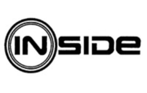 INSIDE Logo (WIPO, 14.05.2015)