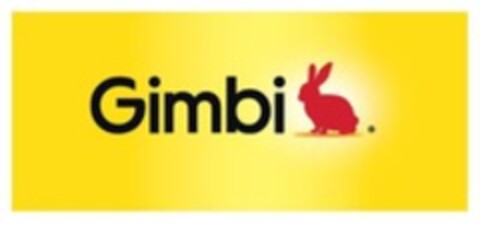 Gimbi Logo (WIPO, 25.06.2015)
