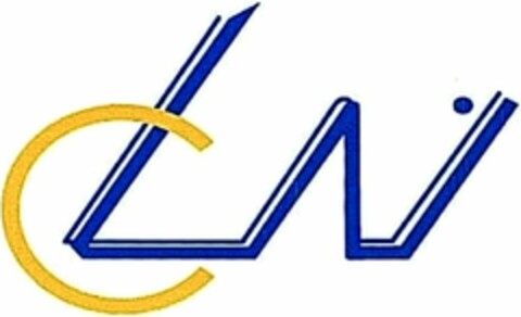 CLAI Logo (WIPO, 13.04.2015)