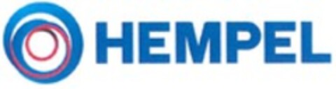 HEMPEL Logo (WIPO, 01.07.2015)