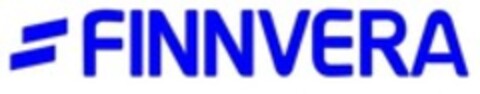 FINNVERA Logo (WIPO, 04.09.2015)