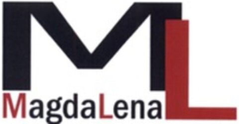 MagdaLena Logo (WIPO, 06/01/2016)