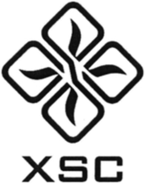 XSC Logo (WIPO, 30.08.2016)