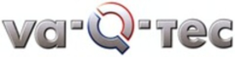 va-Q-TEC Logo (WIPO, 05.12.2016)