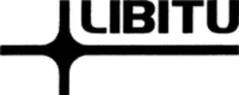 LIBITU Logo (WIPO, 03/27/2017)