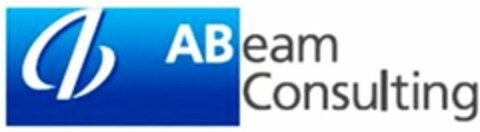 ABeam Consulting Logo (WIPO, 22.09.2017)