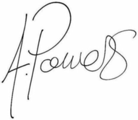 A. Powers Logo (WIPO, 19.04.2018)