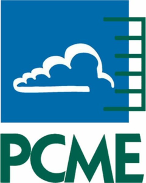 PCME Logo (WIPO, 06/12/2018)