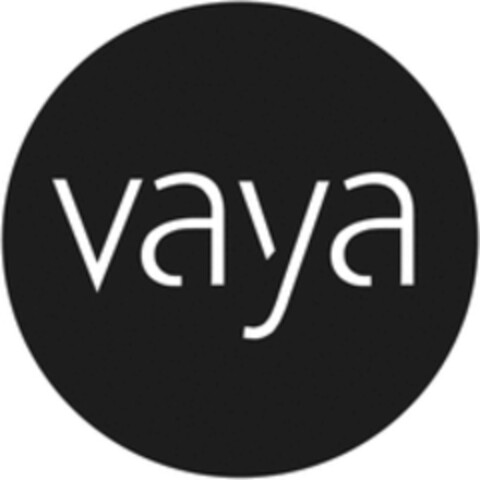 vaya Logo (WIPO, 08/02/2018)