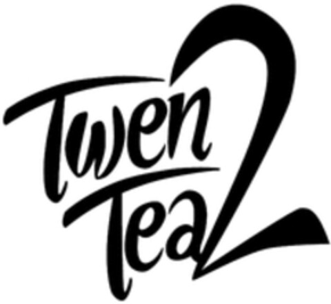 TwenTea2 Logo (WIPO, 12.10.2018)