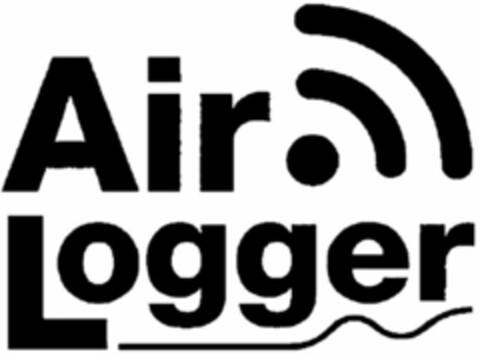 Air Logger Logo (WIPO, 11/20/2018)