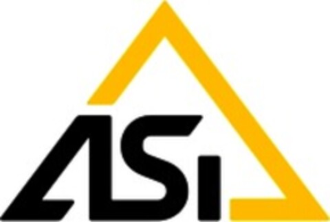 ASI Logo (WIPO, 13.11.2018)